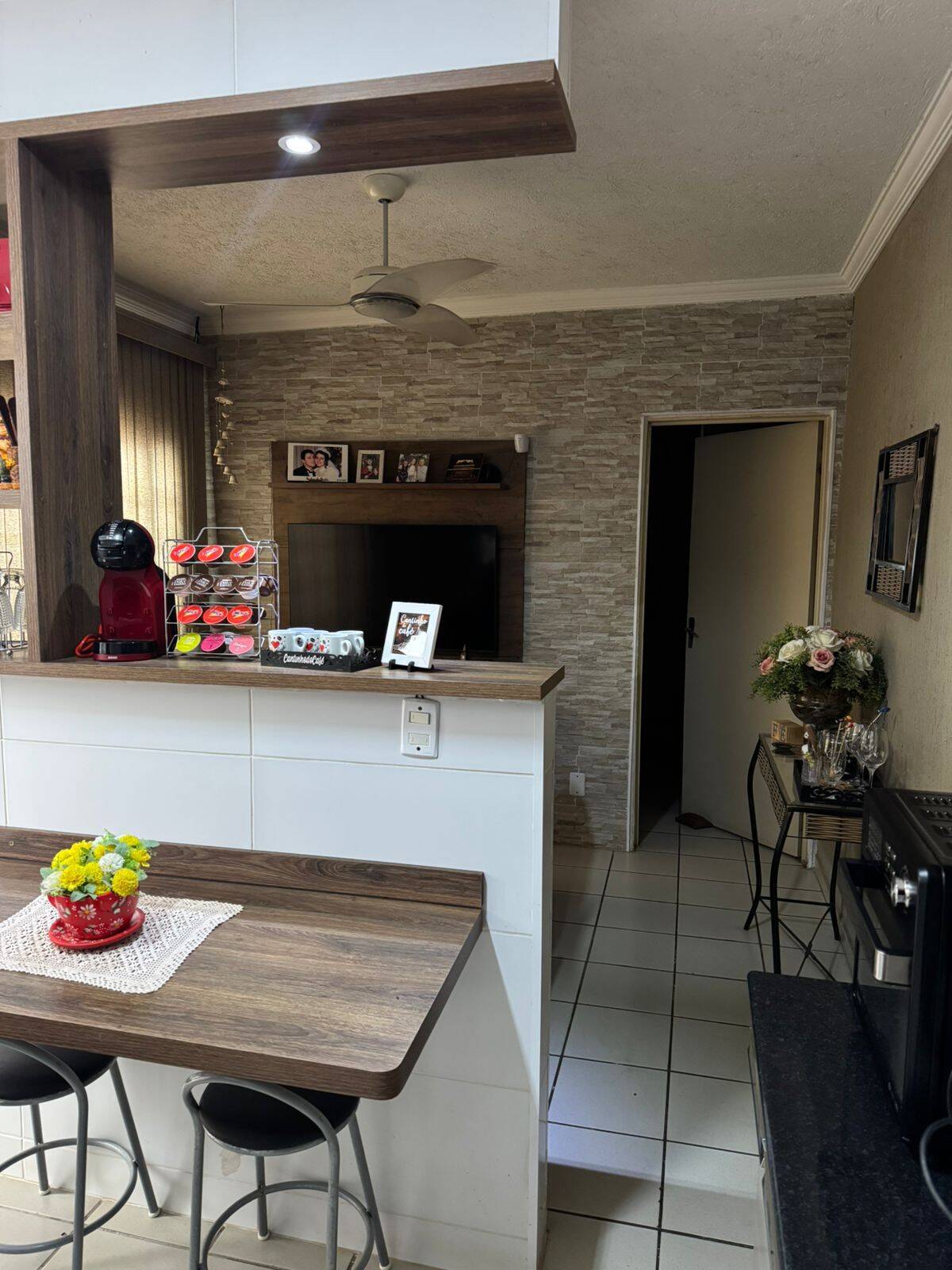 #9991 - Casa para Venda em Jundiaí - SP
