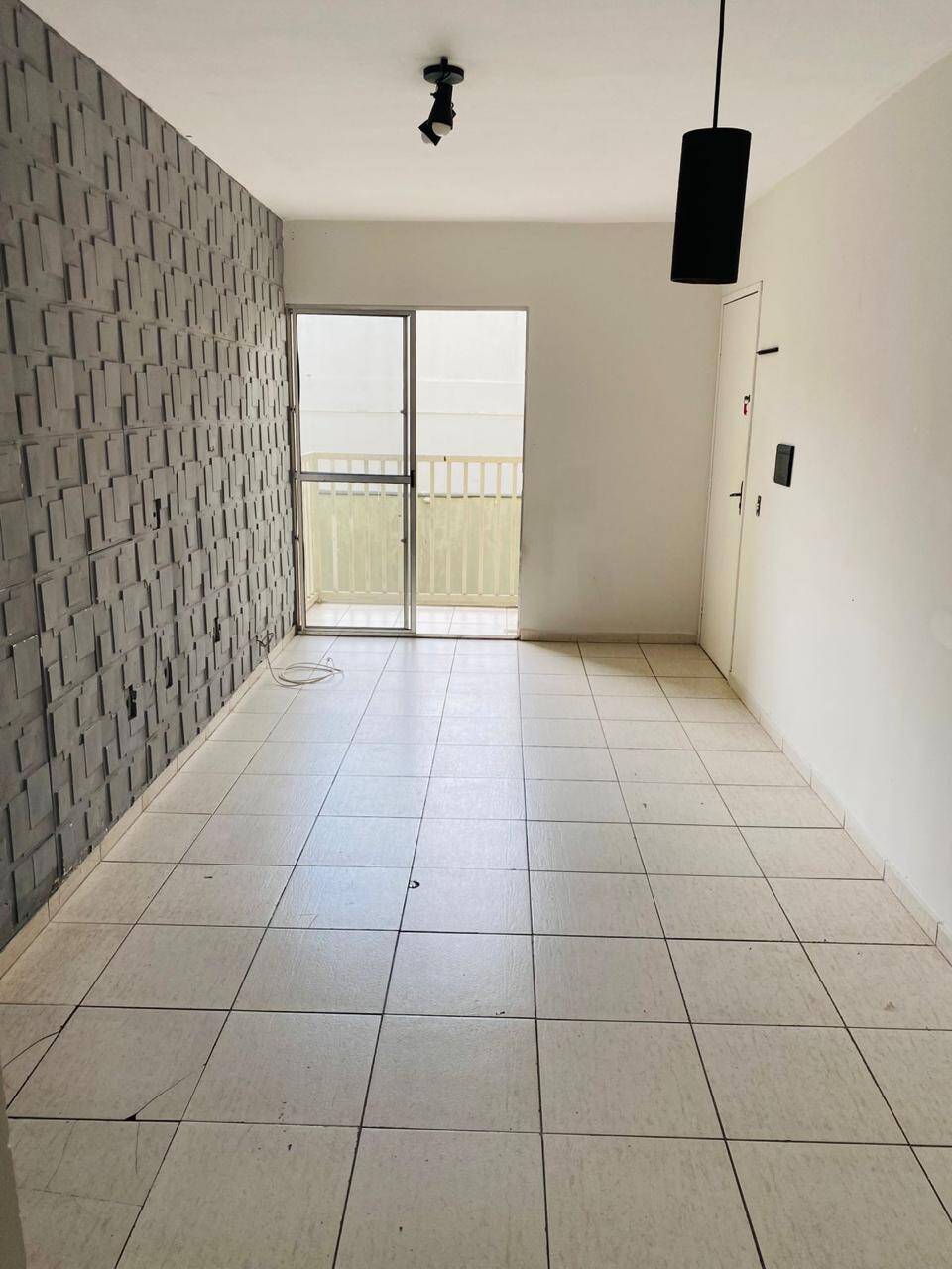 #9996 - Apartamento para Venda em Jundiaí - SP