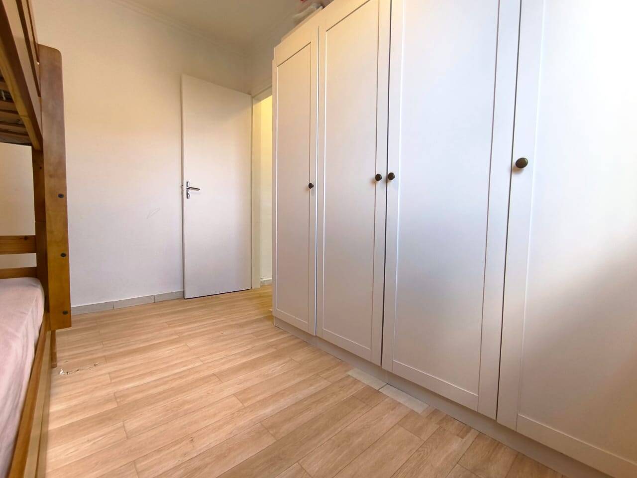 #9997 - Apartamento para Venda em Jundiaí - SP