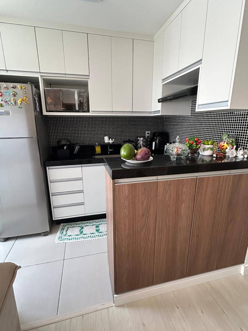 #9998 - Apartamento para Venda em Jundiaí - SP