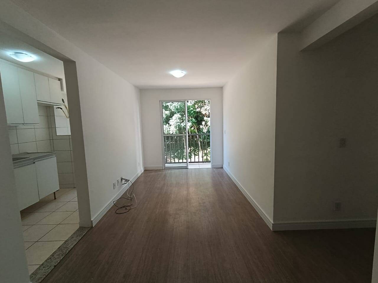 #10000 - Apartamento para Venda em Várzea Paulista - SP