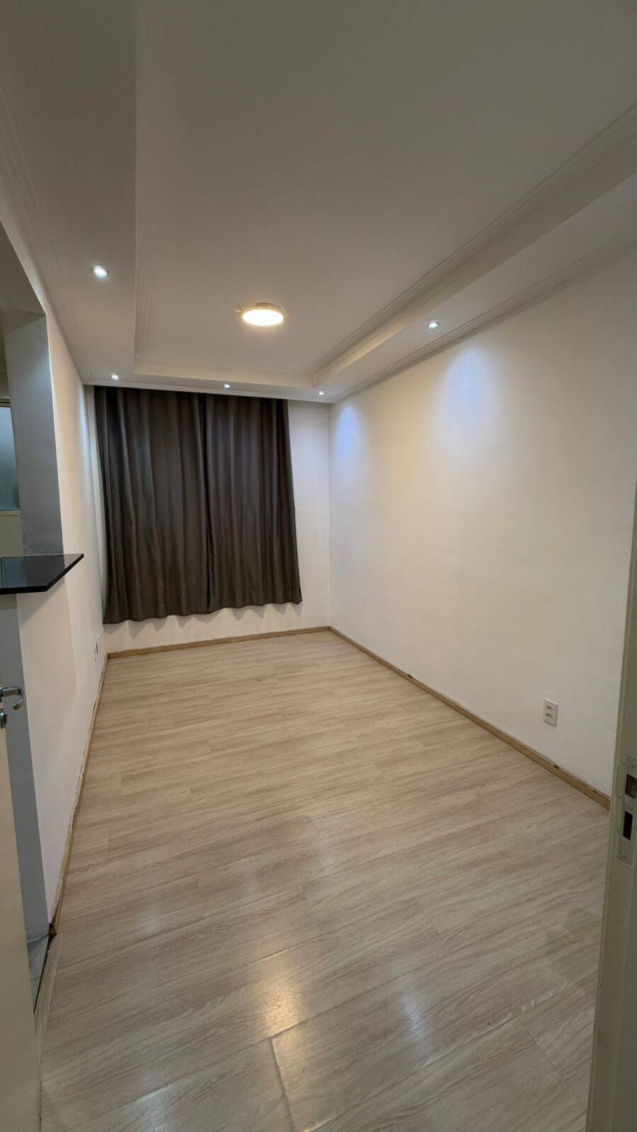 #10001 - Apartamento para Venda em Jundiaí - SP