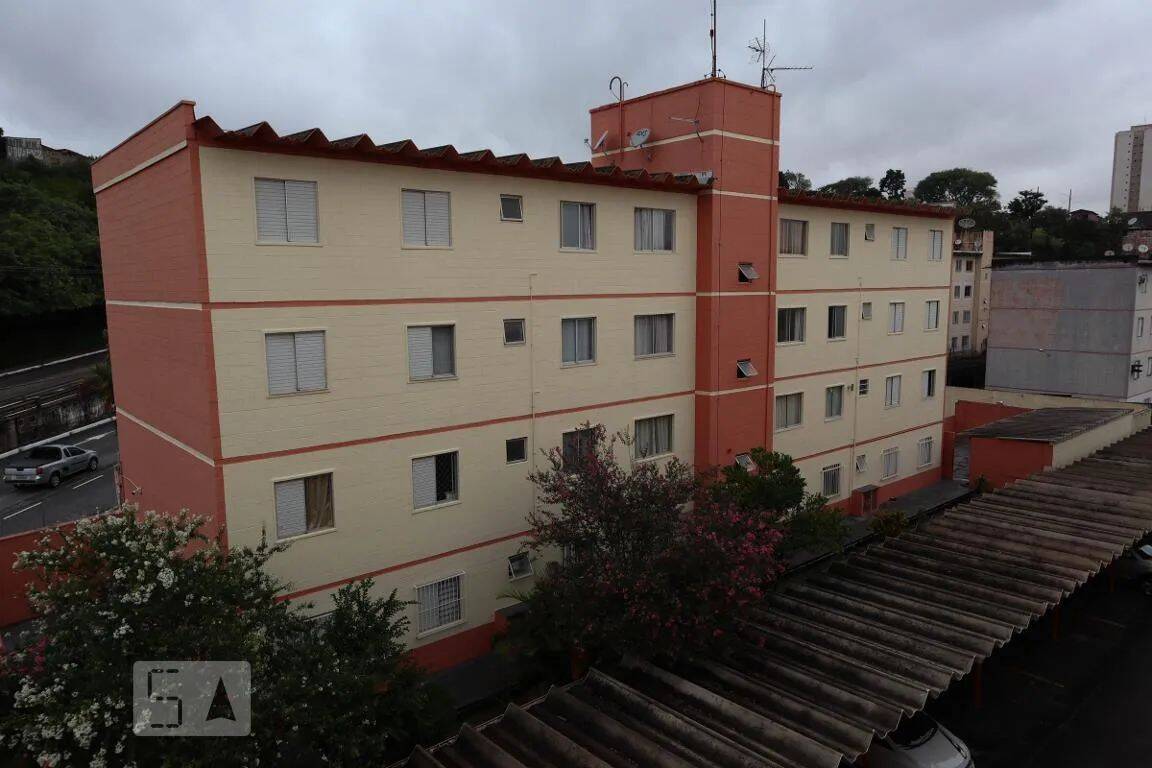 #10006 - Apartamento para Venda em Jundiaí - SP