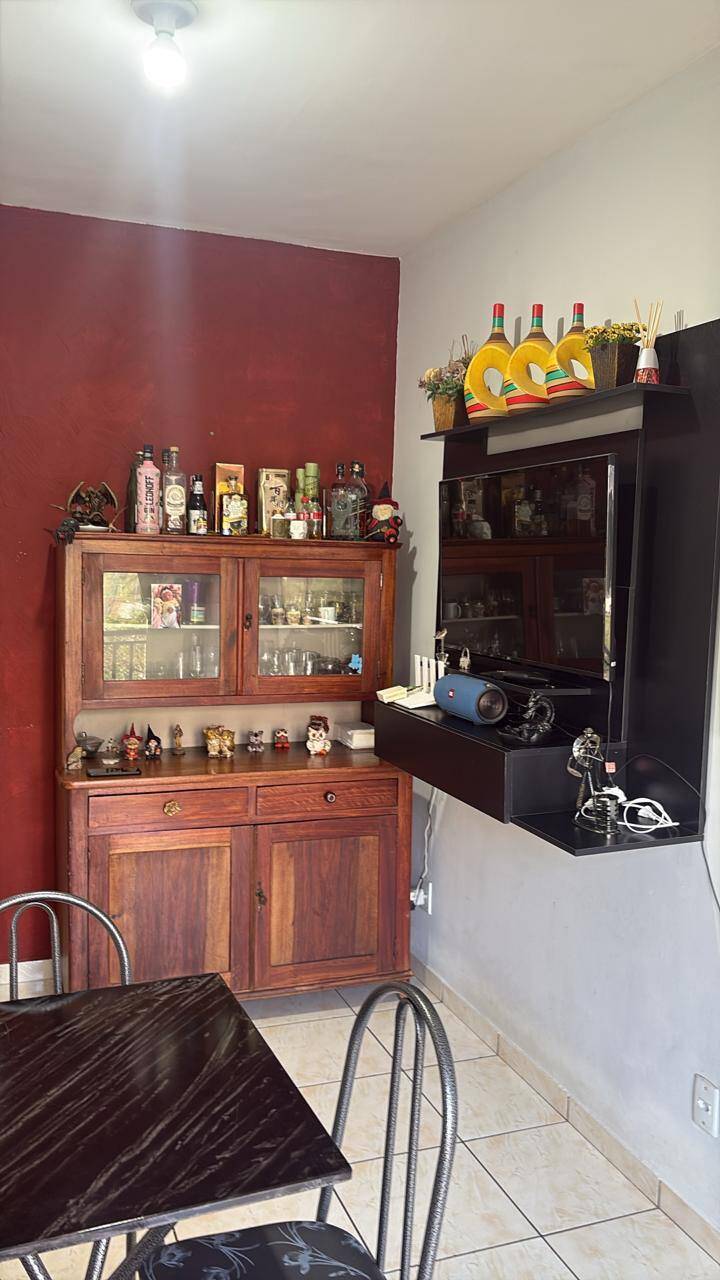 #10.010 - Apartamento para Venda em Jundiaí - SP