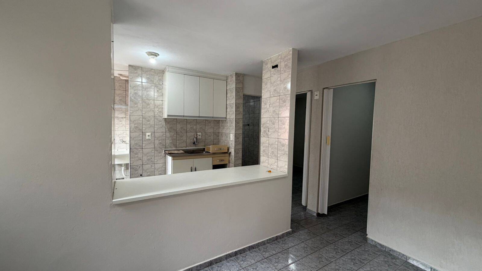#10.014 - Apartamento para Venda em Jundiaí - SP