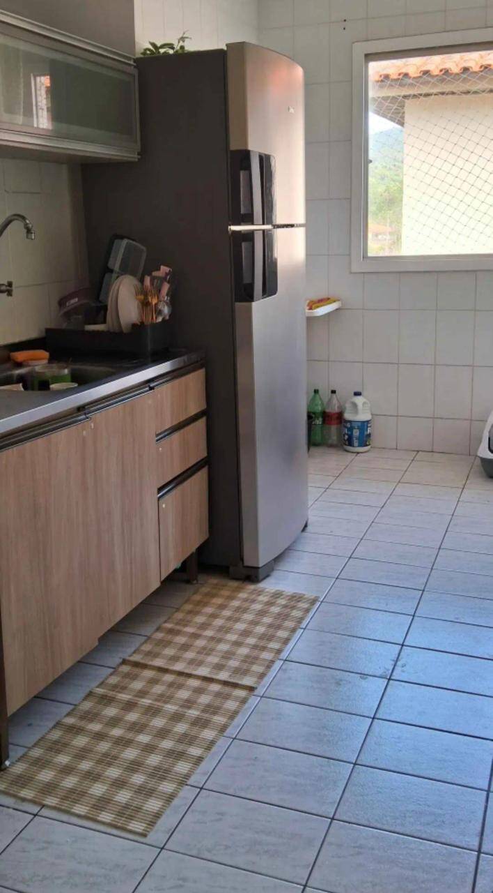 #10.015 - Apartamento para Venda em Jundiaí - SP