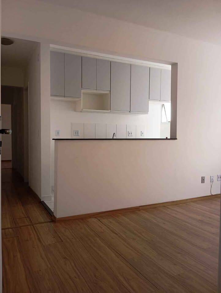 #10.016 - Apartamento para Venda em Jundiaí - SP