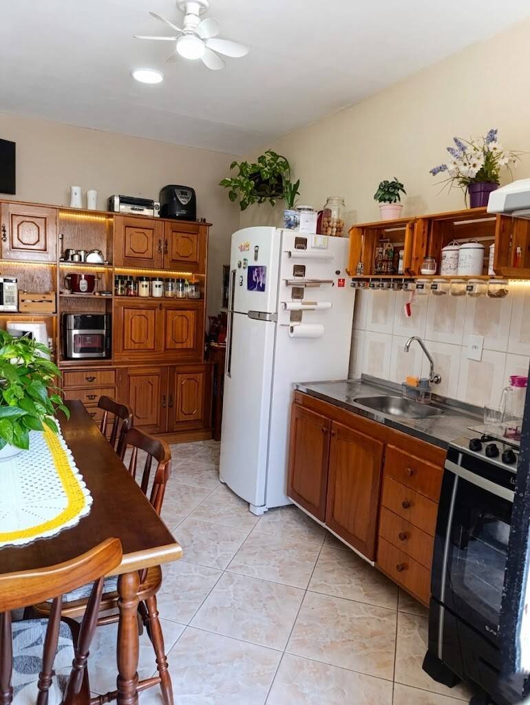 #1561 - Apartamento para Venda em Jundiaí - SP