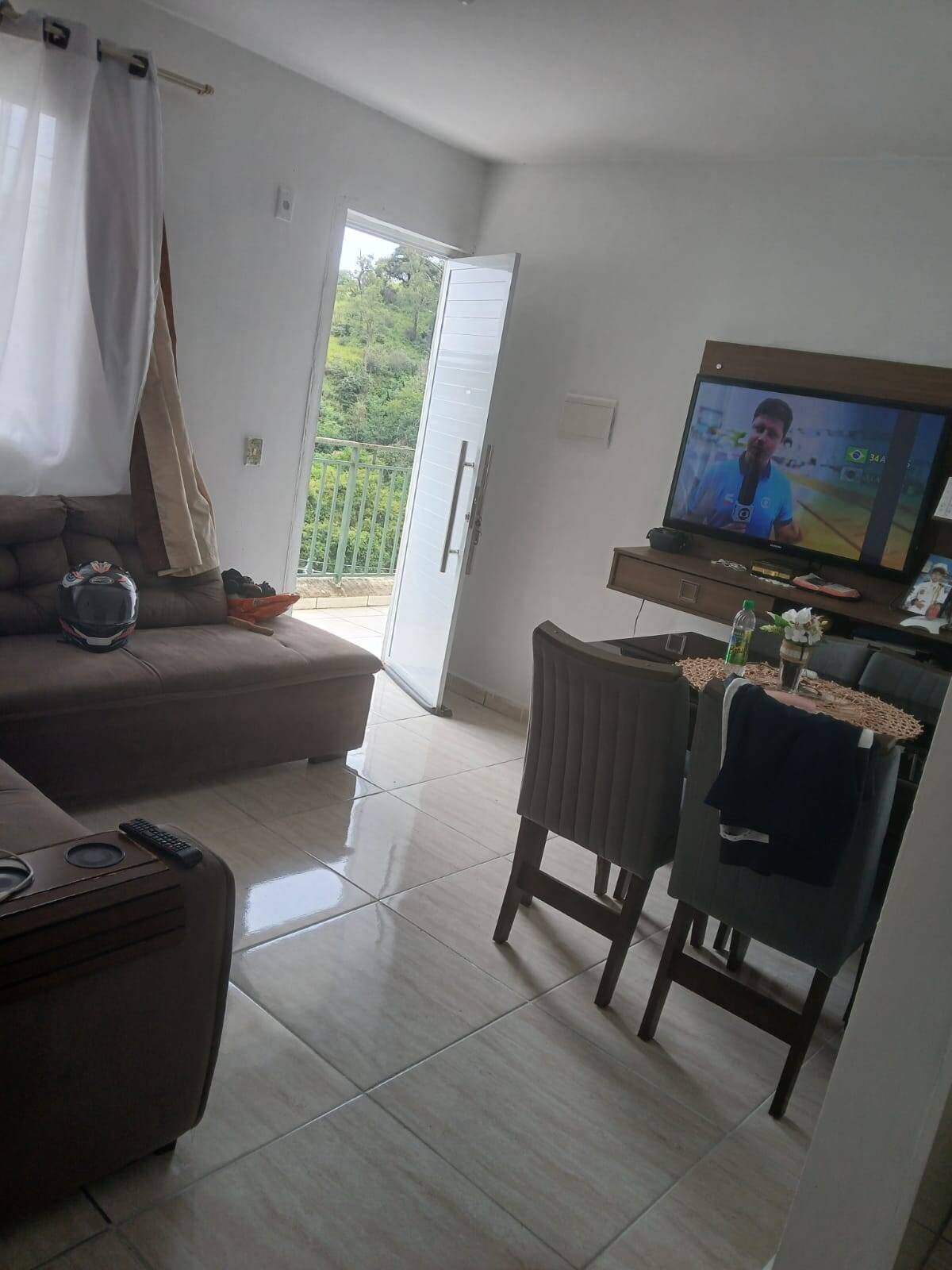 #10.019 - Apartamento para Venda em Jundiaí - SP