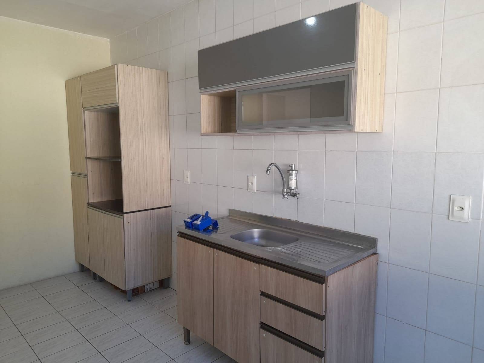 #10.015 - Apartamento para Venda em Jundiaí - SP