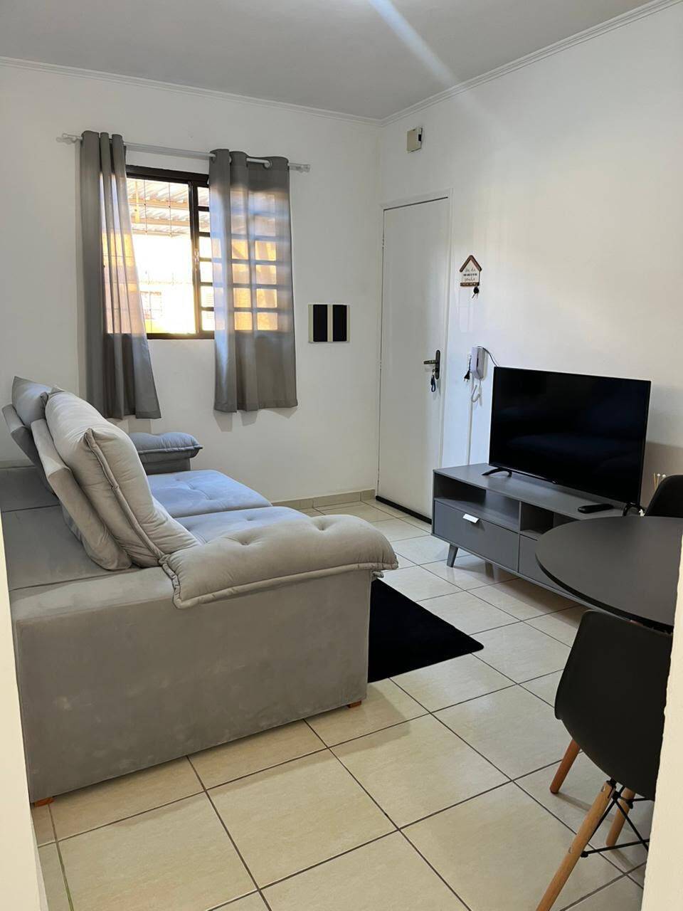 #10.024 - Apartamento para Venda em Jundiaí - SP