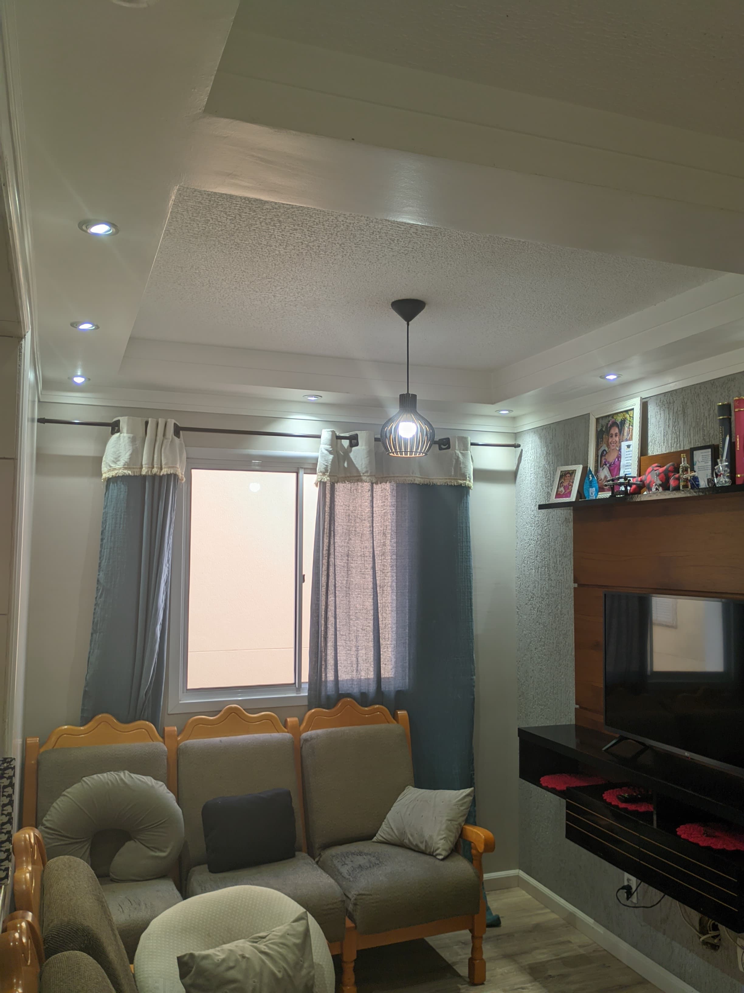 #10.033 - Apartamento para Venda em Jundiaí - SP
