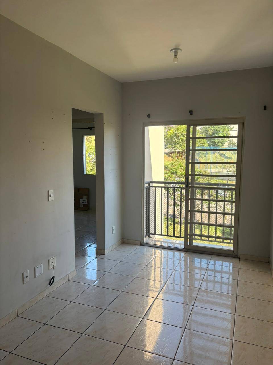 #10.037 - Casa para Venda em Jundiaí - SP
