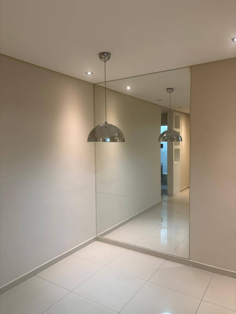 #10.043 - Apartamento para Venda em Jundiaí - SP