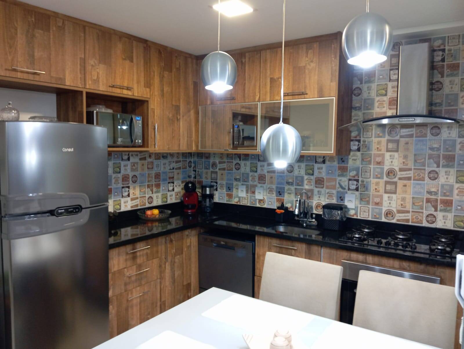 #10.055 - Apartamento para Venda em Jundiaí - SP