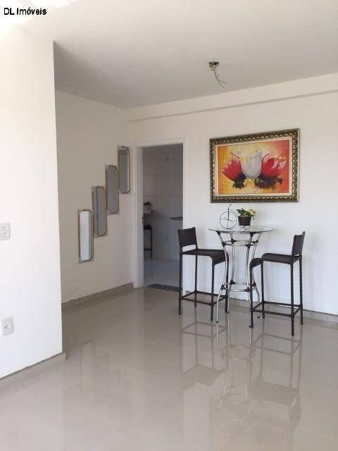#10.057 - Apartamento para Venda em Jundiaí - SP