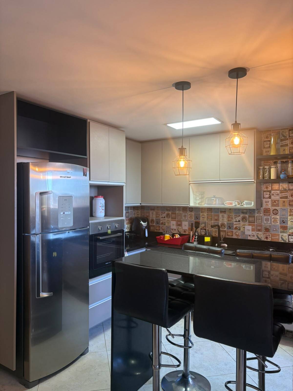 #9992 - Apartamento para Venda em Jundiaí - SP