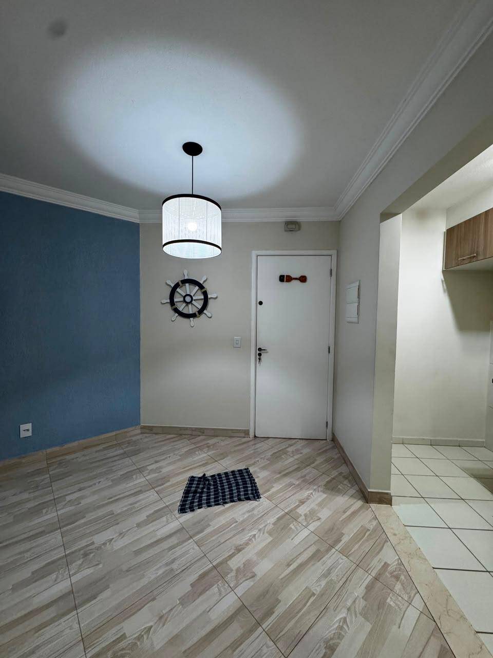 #10.067 - Apartamento para Venda em Jundiaí - SP
