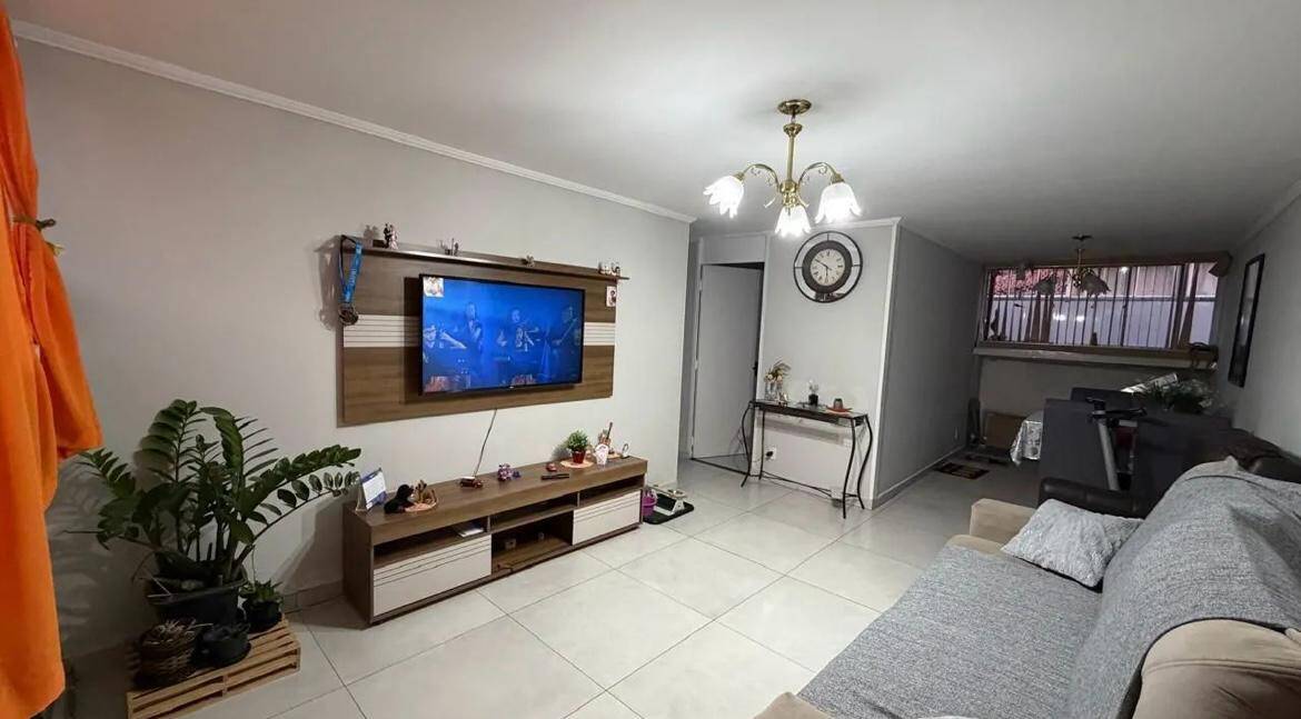 #10.068 - Apartamento para Venda em Jundiaí - SP