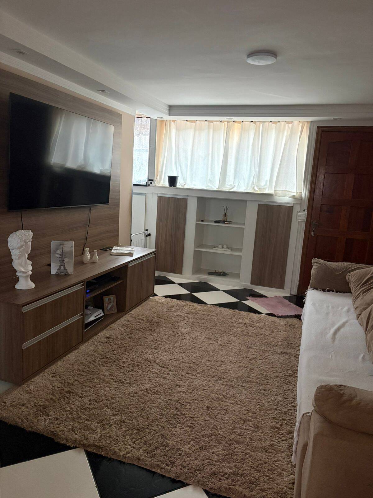 #10.070 - Apartamento para Venda em Jundiaí - SP