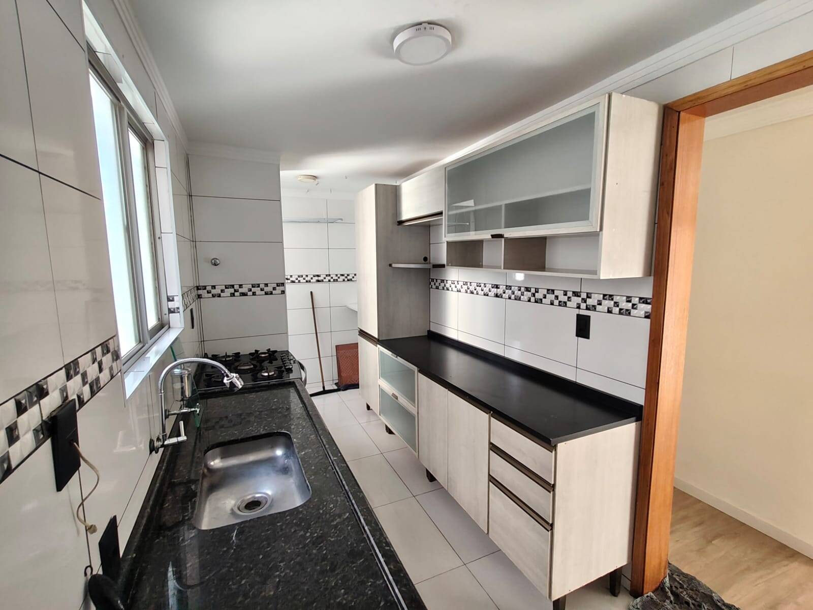 #10.074 - Apartamento para Venda em Jundiaí - SP
