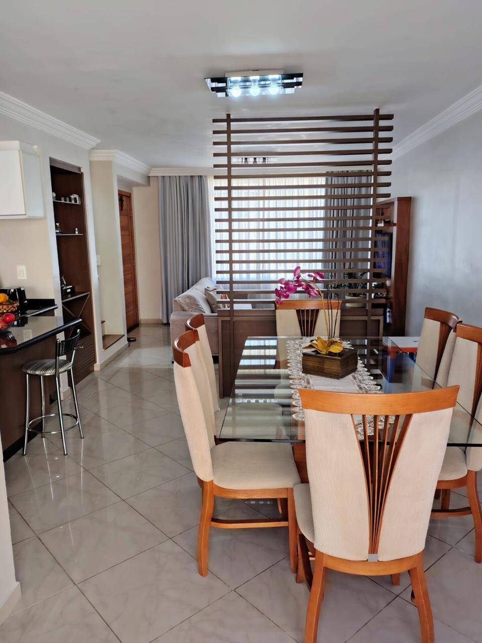 #10.076 - Casa para Venda em Jundiaí - SP
