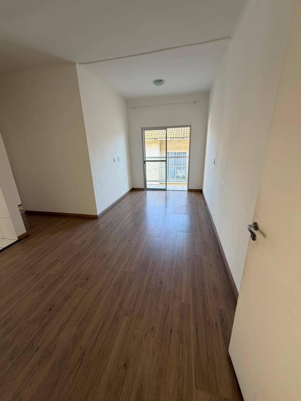 #10.079 - Apartamento para Venda em Jundiaí - SP