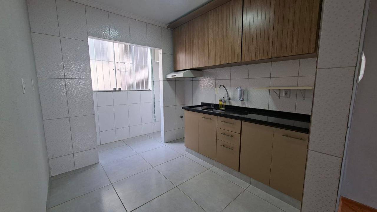 #10.080 - Apartamento para Venda em Jundiaí - SP