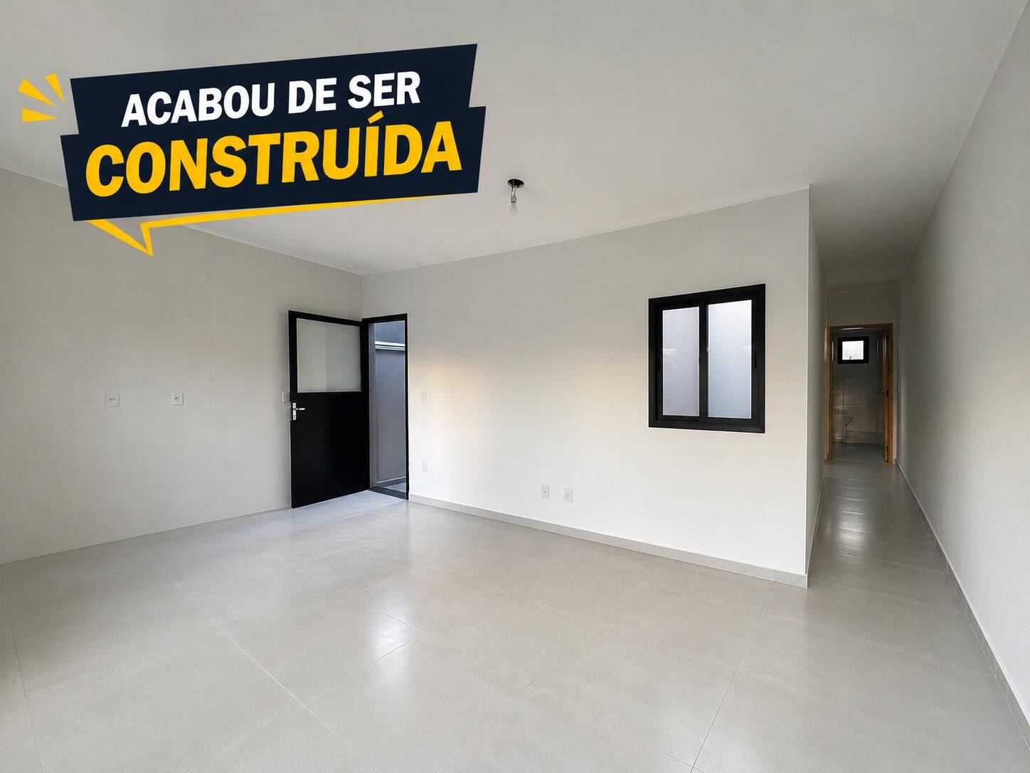 #10.082 - Casa para Venda em Jundiaí - SP