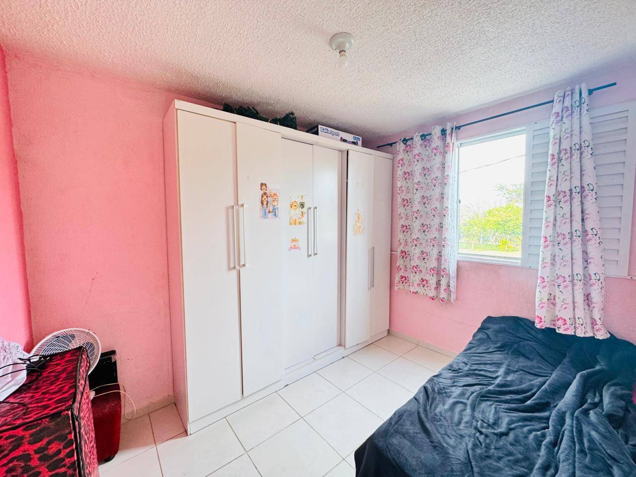 #10.111 - Apartamento para Venda em Jundiaí - SP