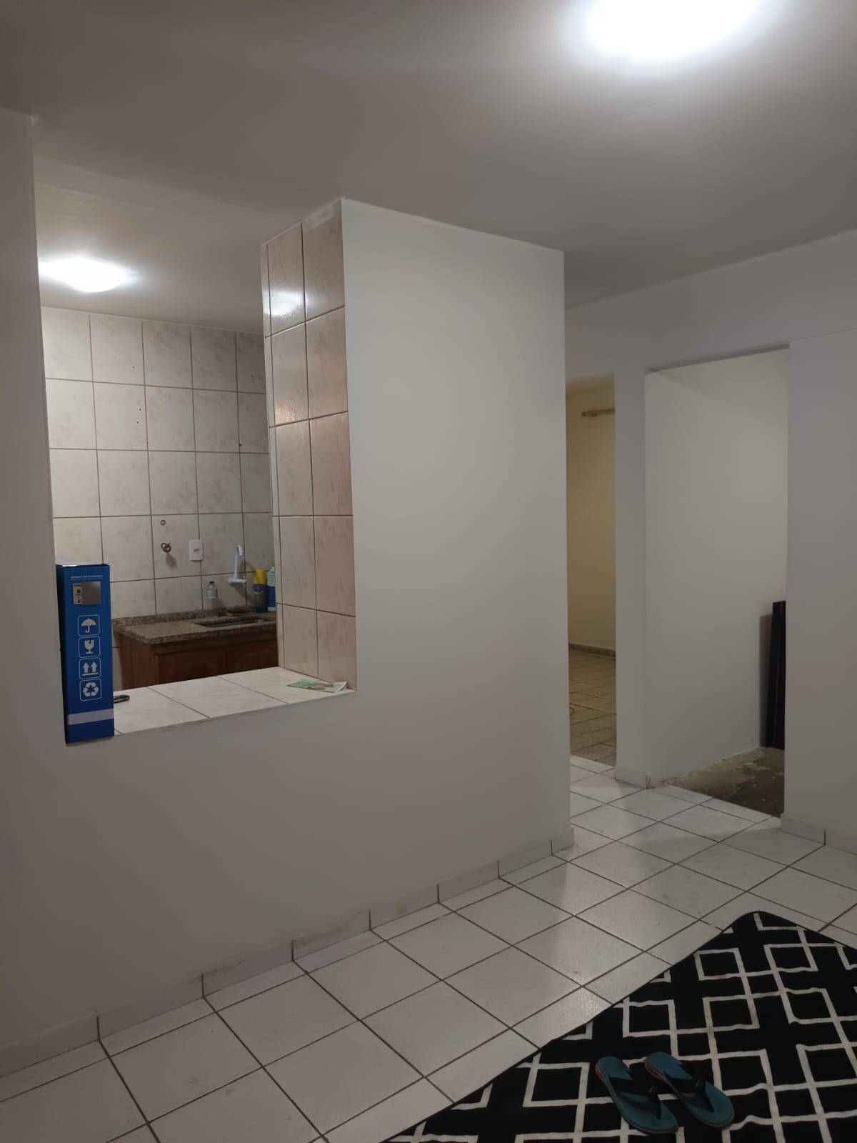 #10.091 - Apartamento para Venda em Jundiaí - SP