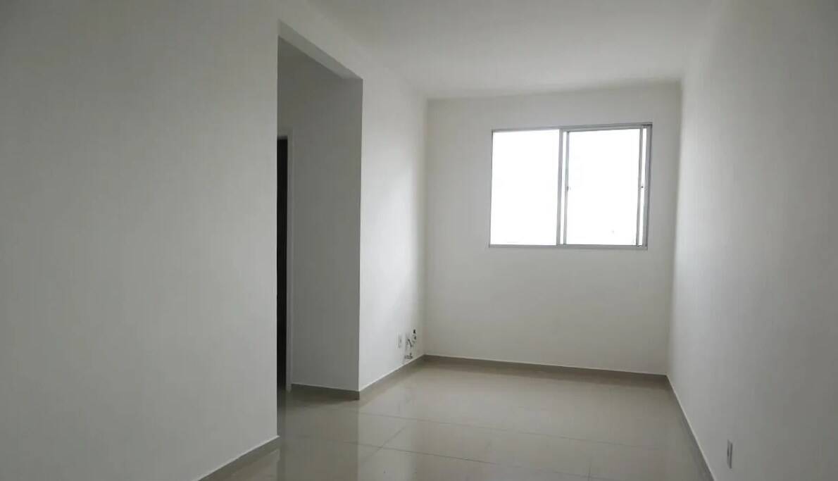 #10.092 - Apartamento para Venda em Jundiaí - SP