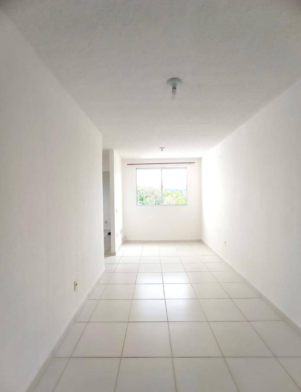 #10.094 - Apartamento para Venda em Jundiaí - SP