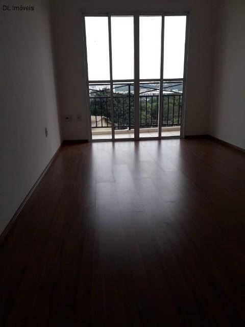 #10.101 - Apartamento para Venda em Jundiaí - SP