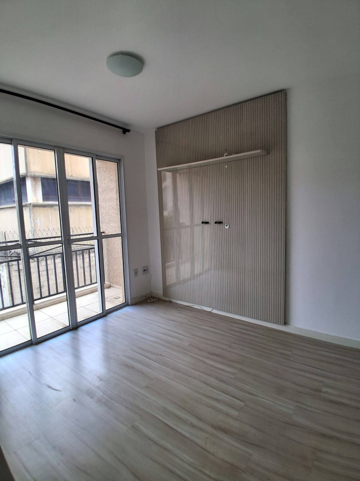 #10.102 - Apartamento para Venda em Jundiaí - SP