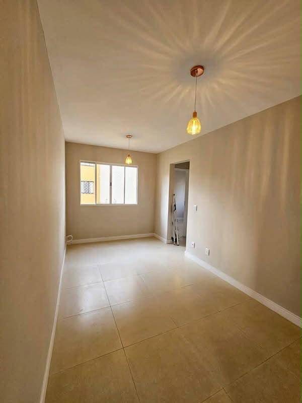 #10.103 - Apartamento para Venda em Jundiaí - SP
