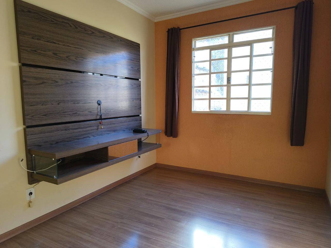 #10.105 - Apartamento para Venda em Jundiaí - SP