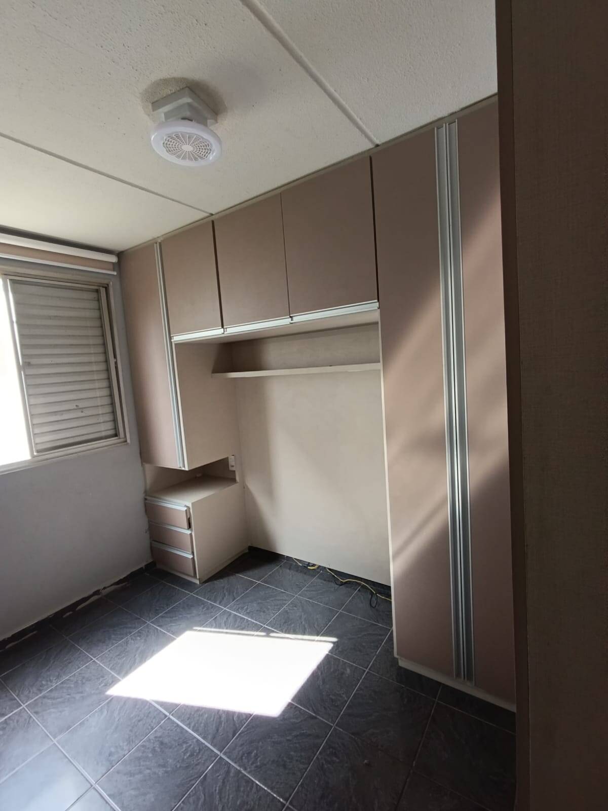 #10.106 - Apartamento para Venda em Jundiaí - SP