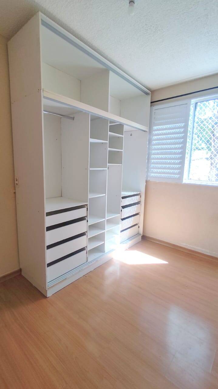 #10.114 - Apartamento para Venda em Jundiaí - SP