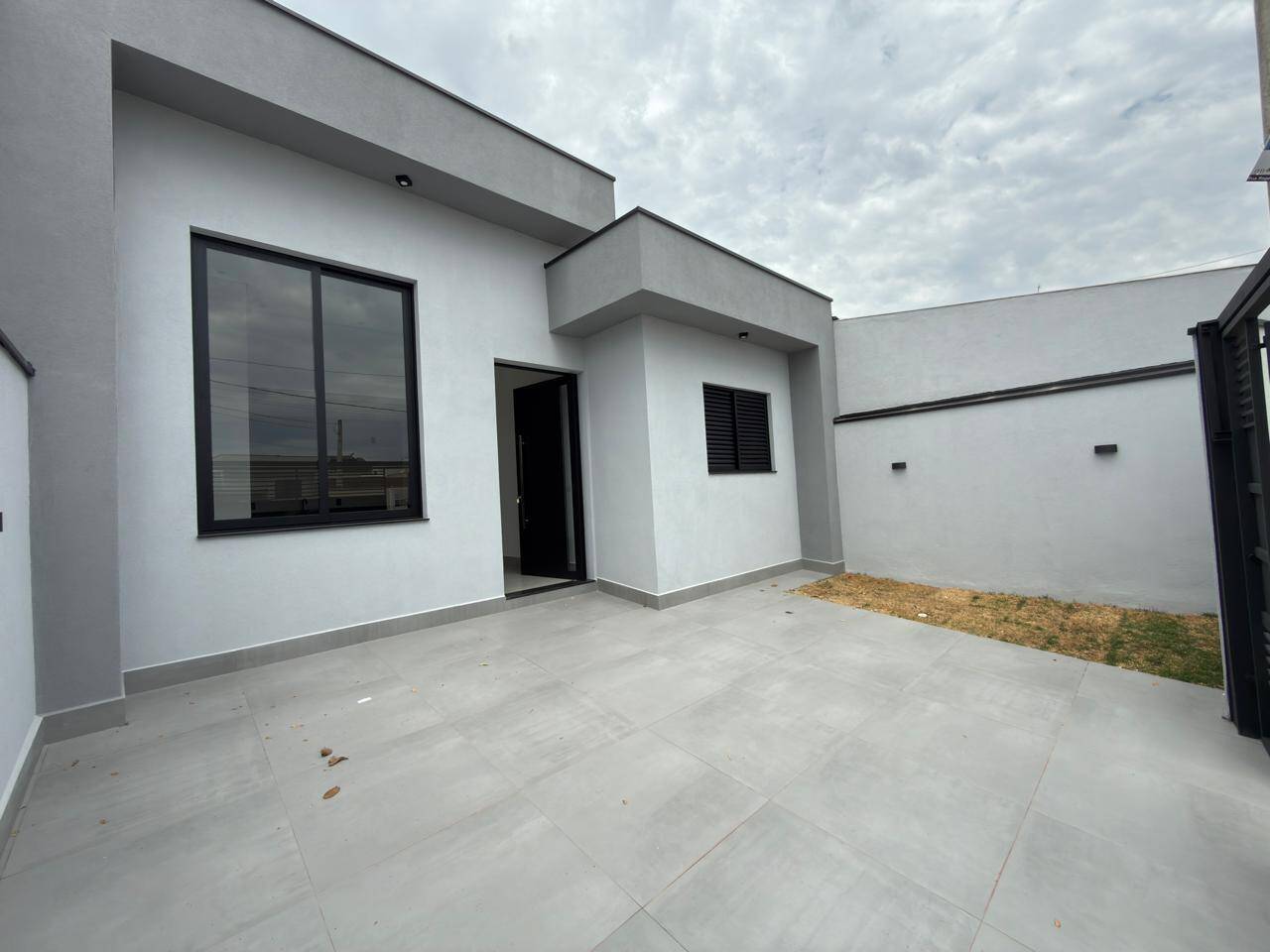 #10.116 - Apartamento para Venda em Jundiaí - SP