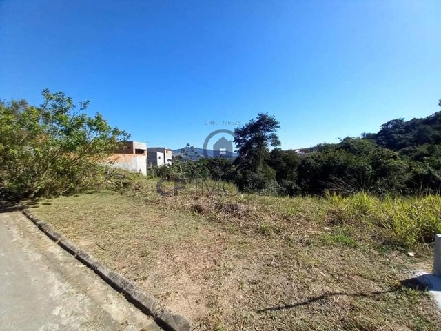 #9439 - Área para Venda em Jundiaí - SP - 2