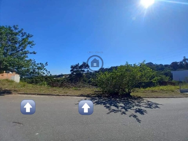 #9439 - Área para Venda em Jundiaí - SP - 1