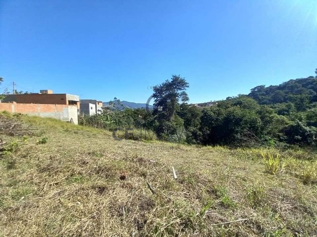 #9439 - Área para Venda em Jundiaí - SP - 3