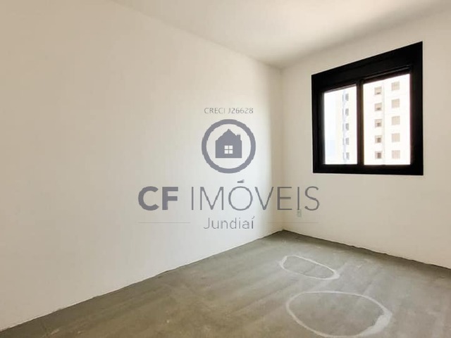 #9465 - Apartamento para Venda em Jundiaí - SP - 3