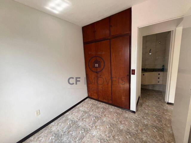 #9563 - Apartamento para Venda em Jundiaí - SP