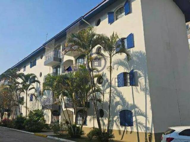 #9565 - Apartamento para Venda em Jundiaí - SP