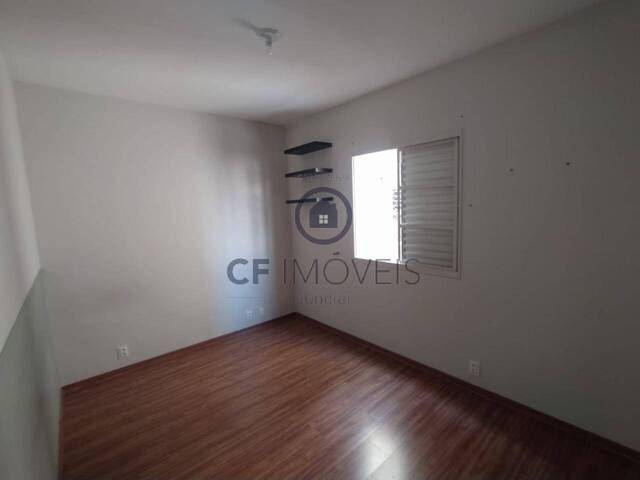 #9598 - Apartamento para Venda em Jundiaí - SP - 2