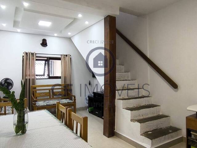 #9606 - Apartamento para Venda em Jundiaí - SP - 1