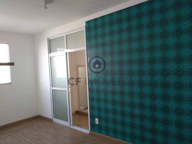 #9612 - Apartamento para Venda em Jundiaí - SP