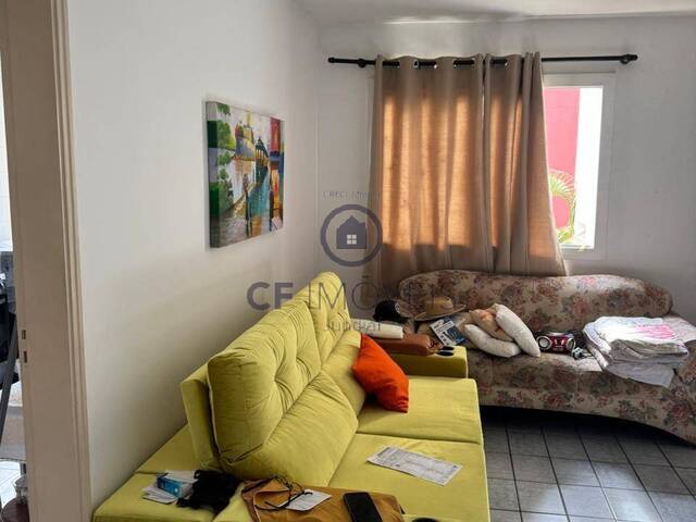 #9616 - Apartamento para Venda em Jundiaí - SP